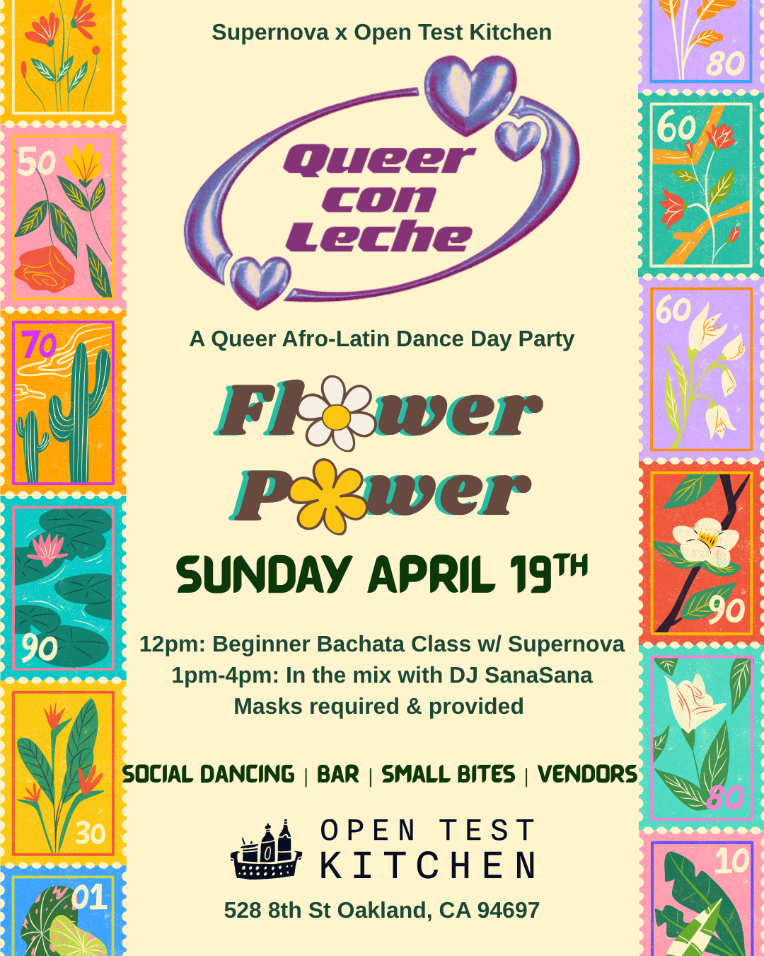 4.19: Queer con Leche